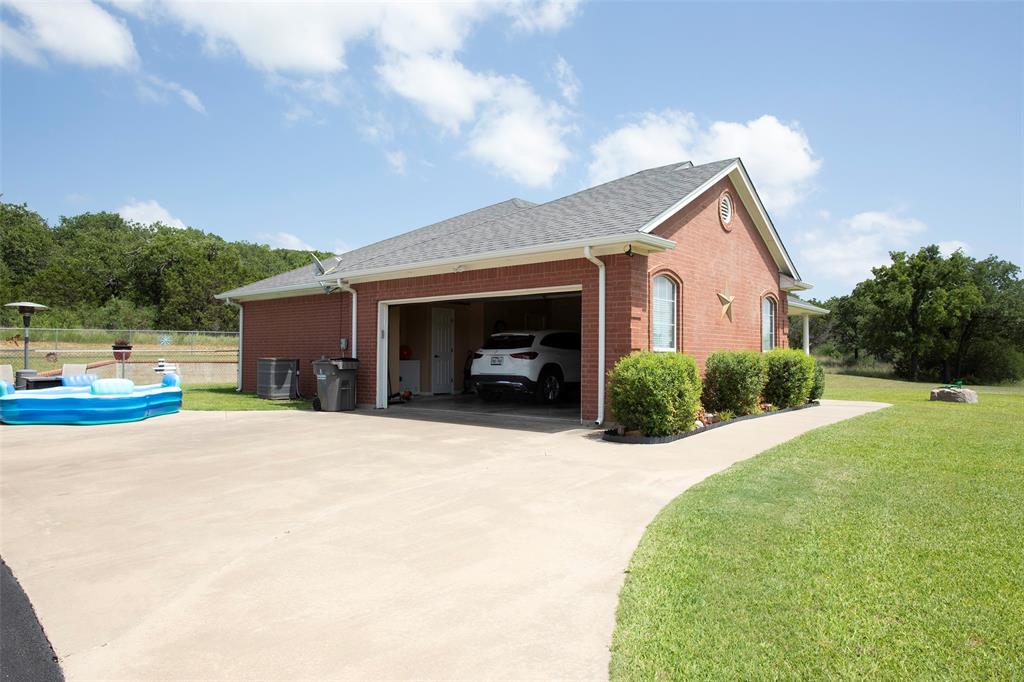 117 Salem Loop Property Photo 5