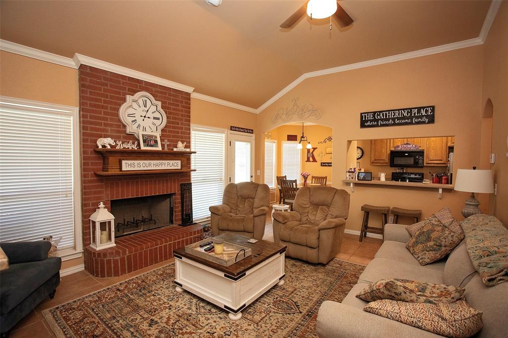 117 Salem Loop Property Photo 10