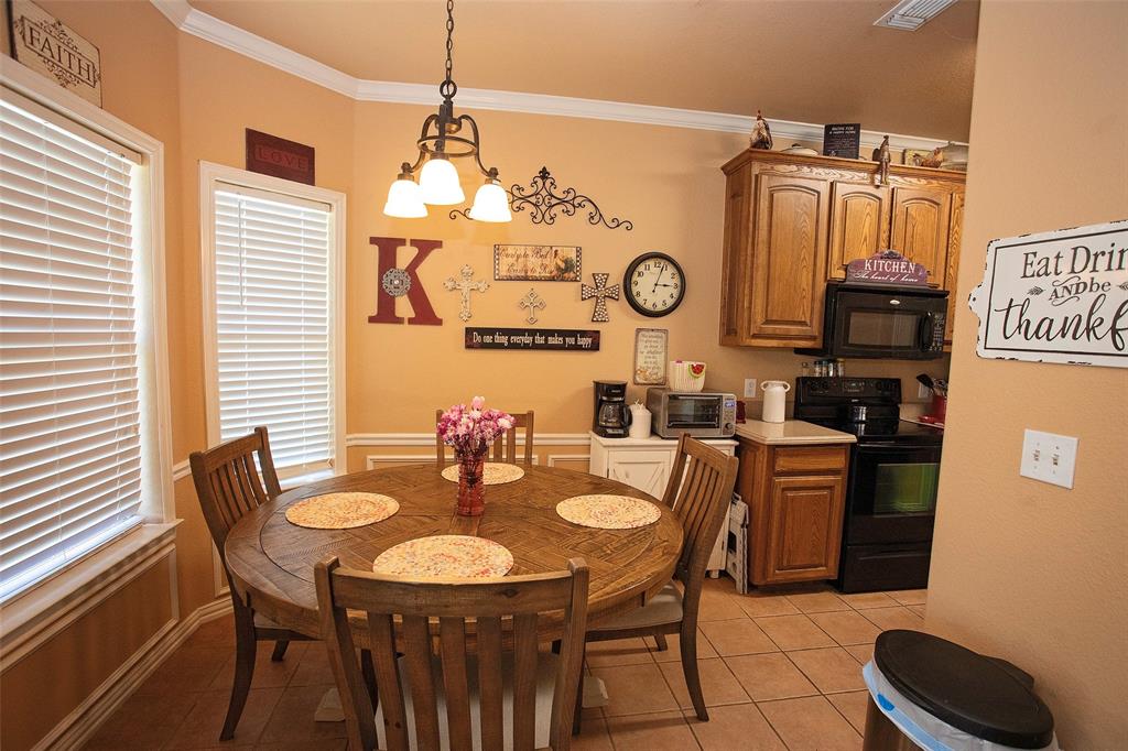 117 Salem Loop Property Photo 11