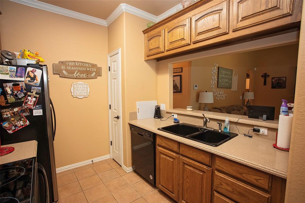 117 Salem Loop Property Photo 12