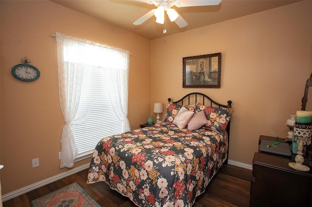 117 Salem Loop Property Photo 14