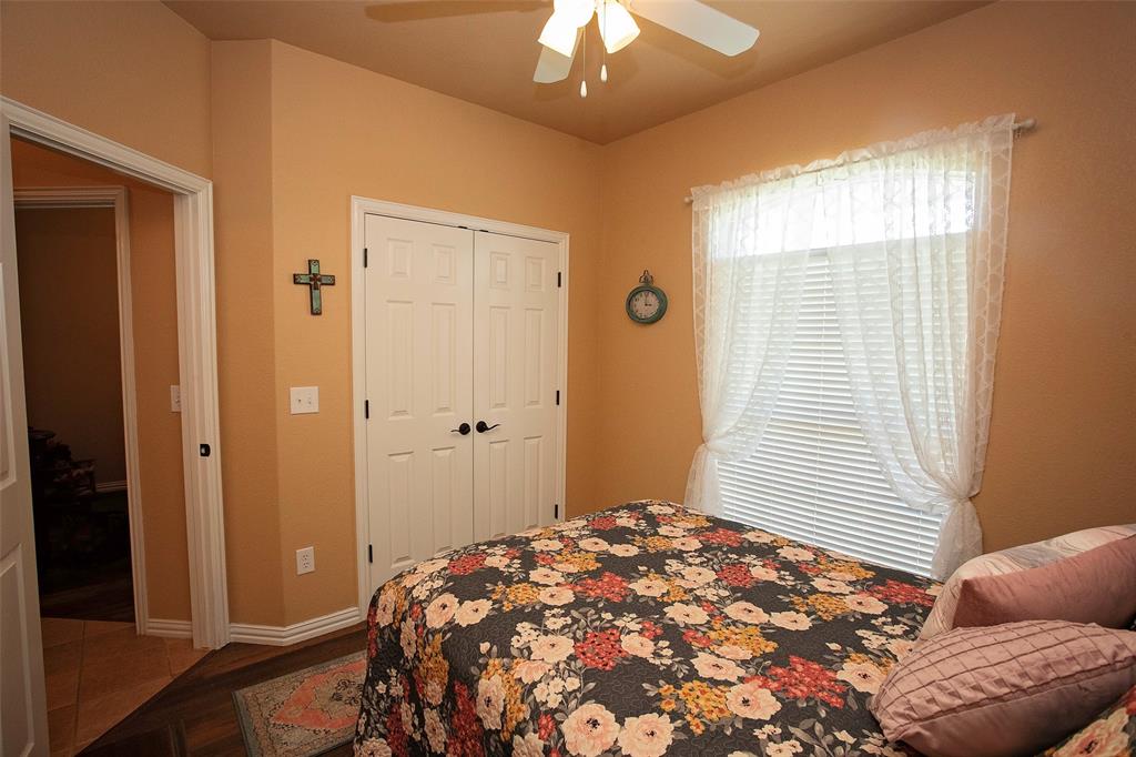 117 Salem Loop Property Photo 15