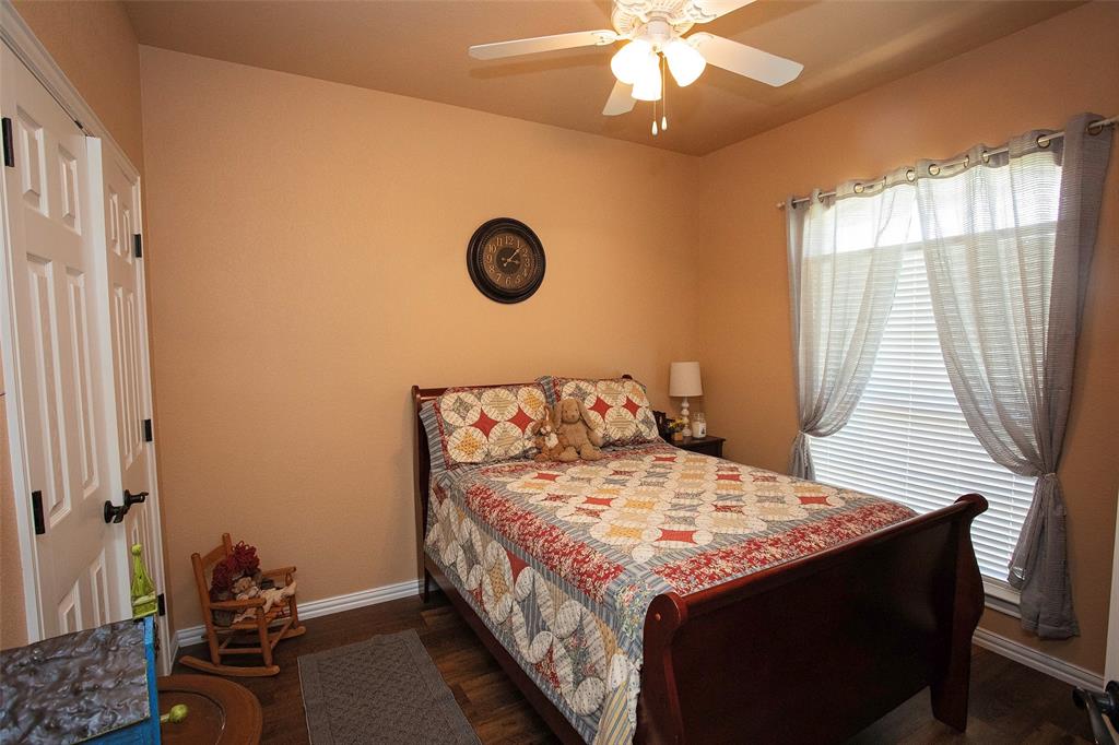 117 Salem Loop Property Photo 16