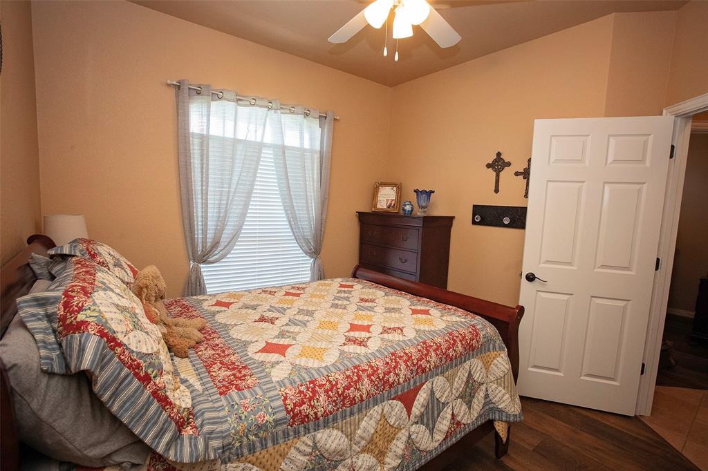 117 Salem Loop Property Photo 17