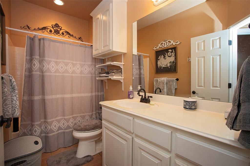 117 Salem Loop Property Photo 18