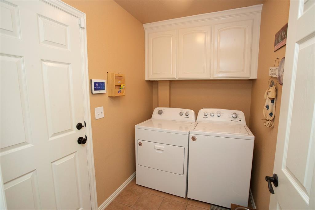 117 Salem Loop Property Photo 19