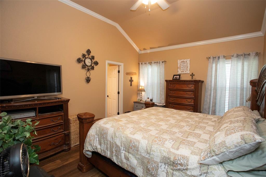 117 Salem Loop Property Photo 20