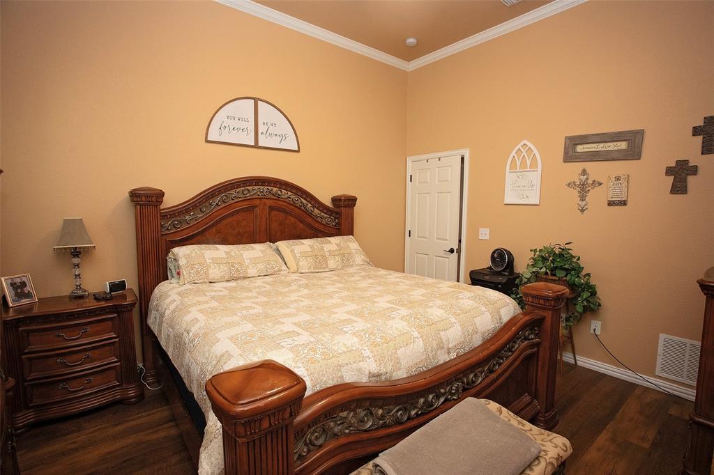 117 Salem Loop Property Photo 21