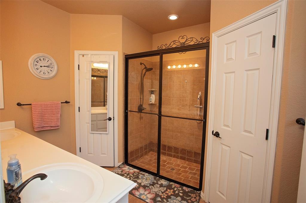 117 Salem Loop Property Photo 22