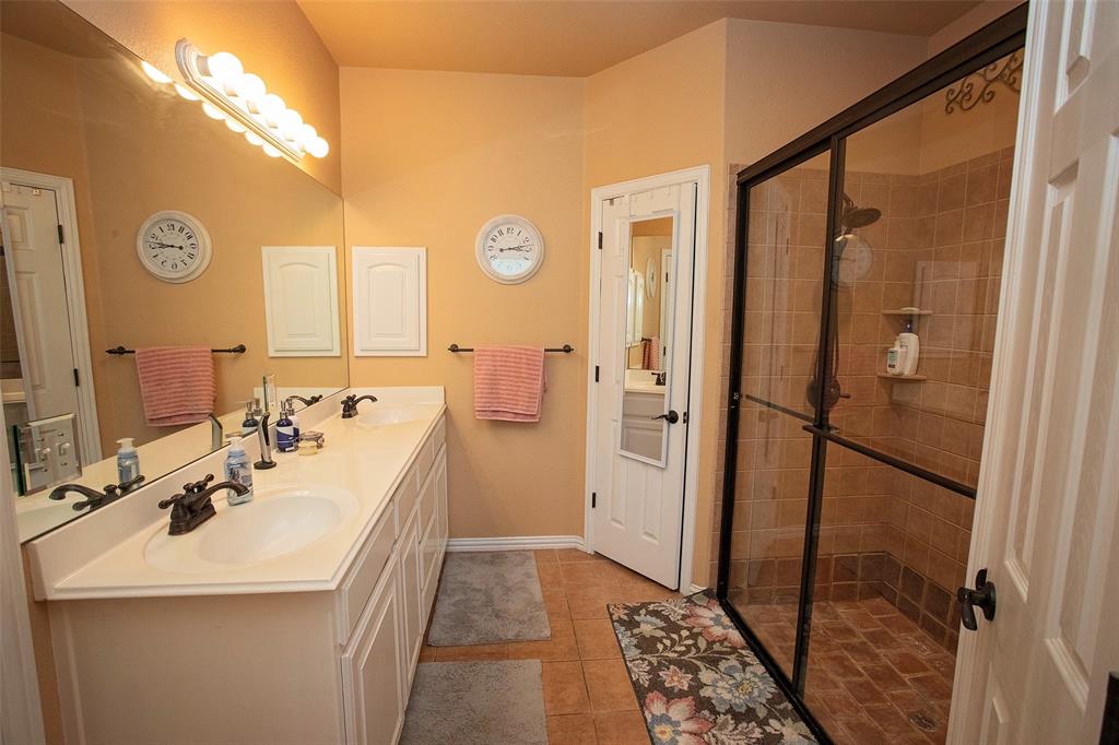 117 Salem Loop Property Photo 23