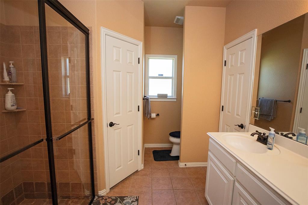 117 Salem Loop Property Photo 24