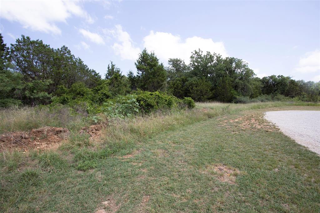 117 Salem Loop Property Photo 30