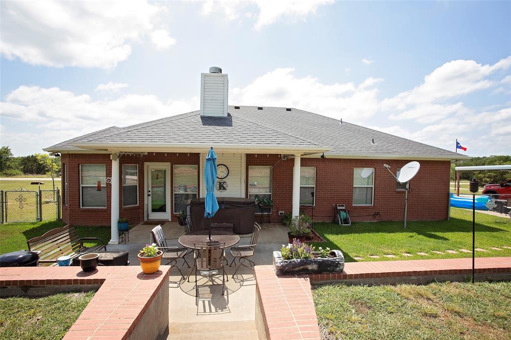 117 Salem Loop Property Photo 35