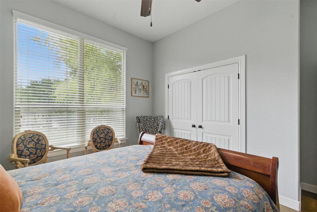 565 Ridgeway Drive Property Photo 29