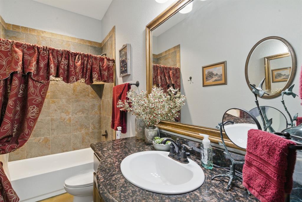 565 Ridgeway Drive Property Photo 31