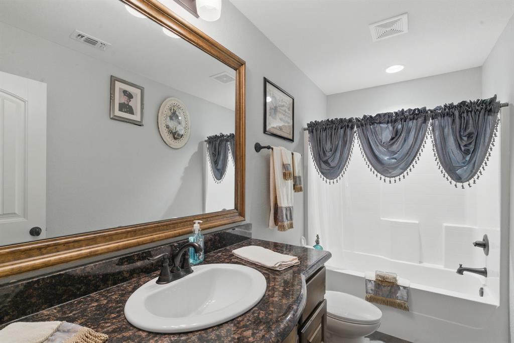 565 Ridgeway Drive Property Photo 33