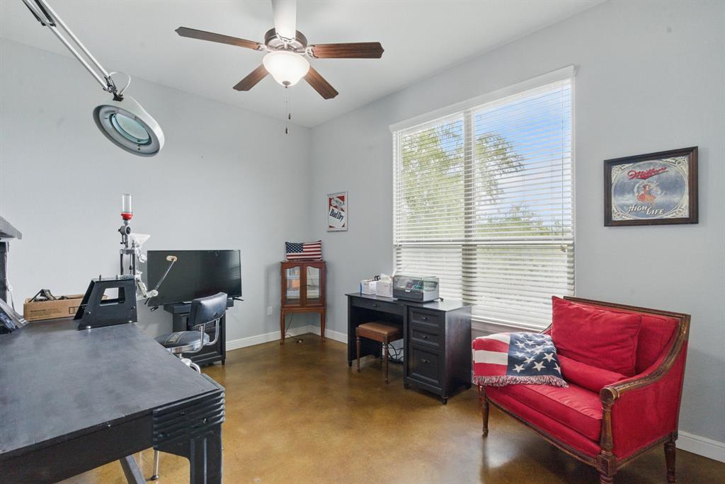 565 Ridgeway Drive Property Photo 34
