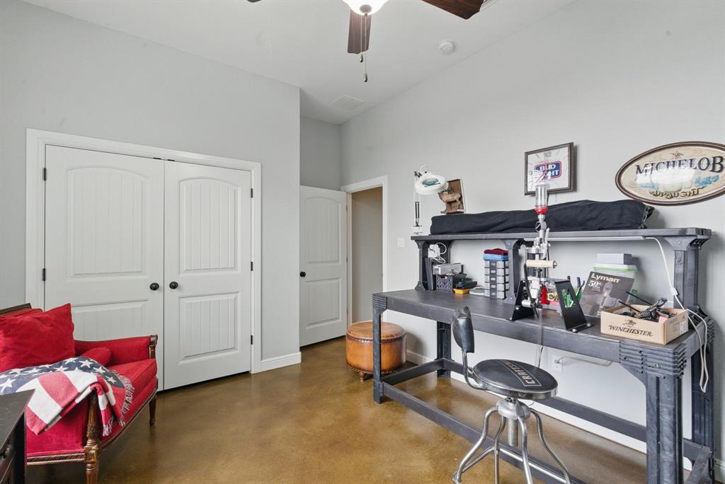565 Ridgeway Drive Property Photo 35