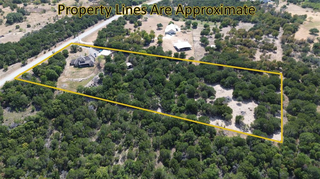 565 Ridgeway Drive Property Photo 35