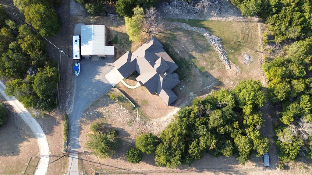 565 Ridgeway Drive Property Photo 36
