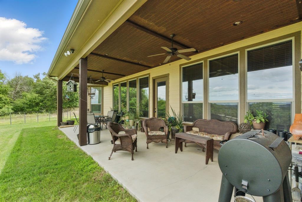 565 Ridgeway Drive Property Photo 38