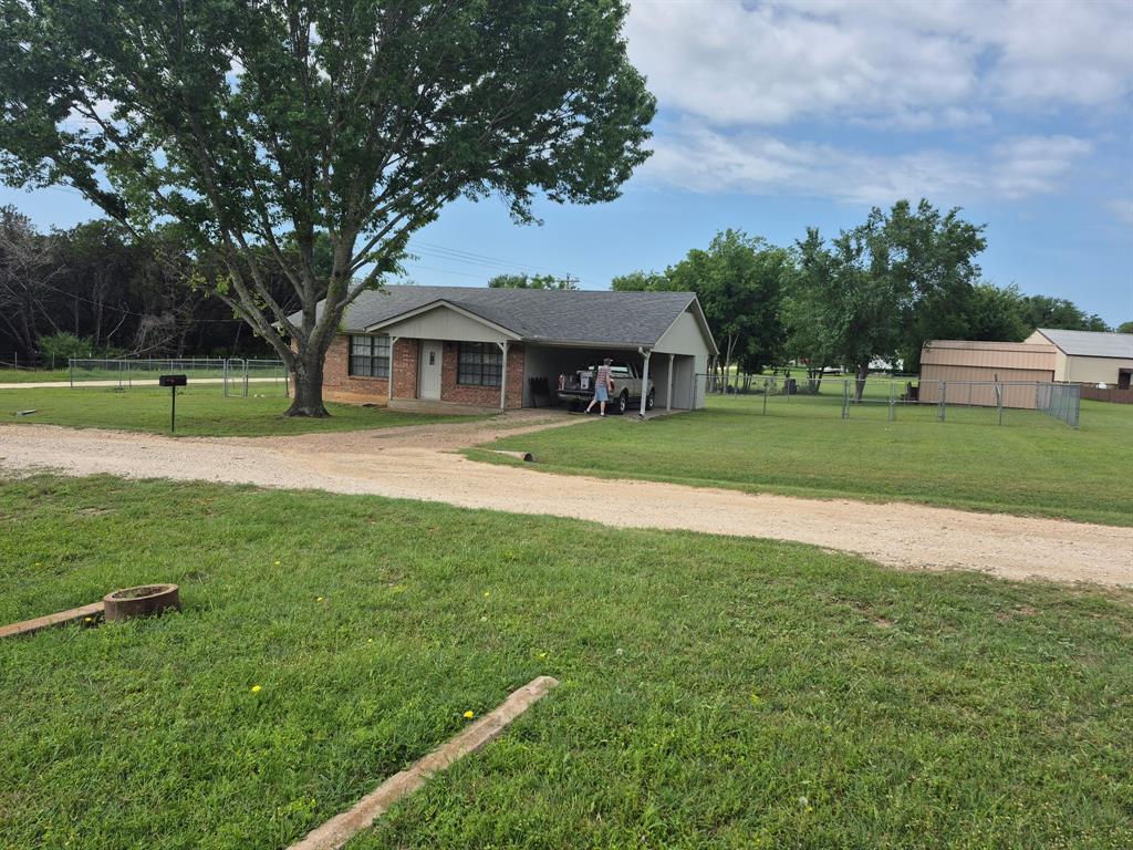 103 Pleasant Drive Property Photo 1