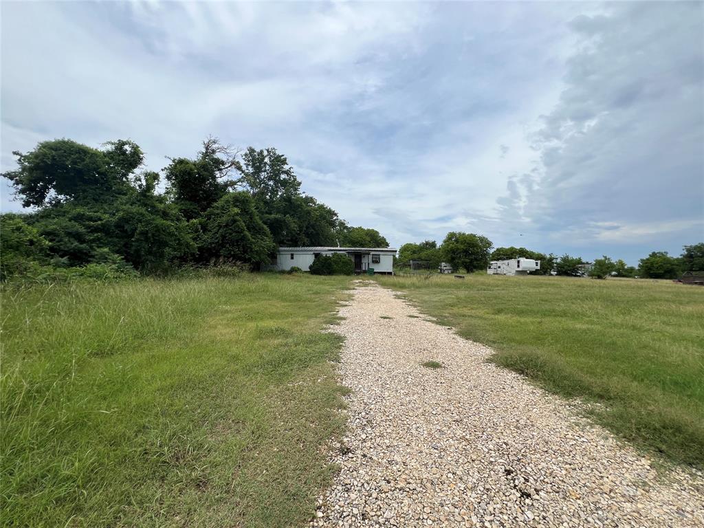 440 Old Moody Road Property Photo 1