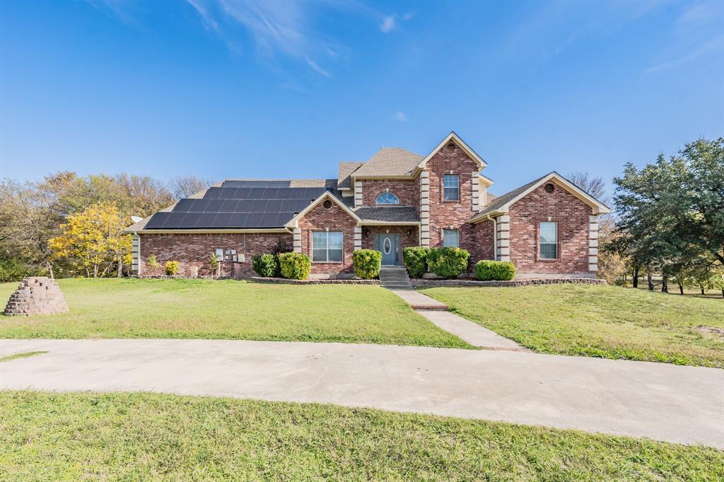 105 Horizon Circle Property Photo 1