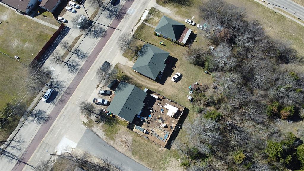 301, 303, 305 W Belt Line Road Property Photo 18