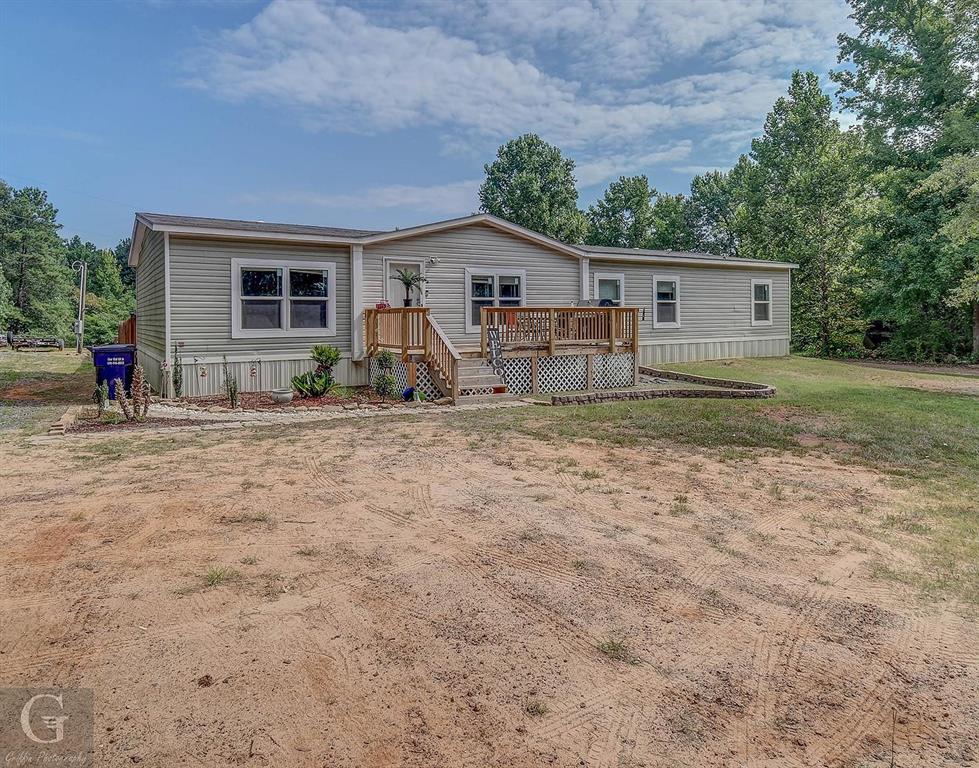 2153 Highway 2 Property Photo 1