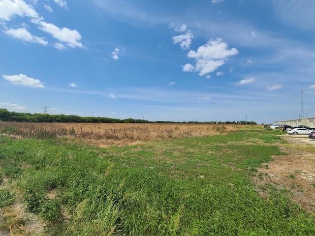 2484 County Road 643 Property Photo 1
