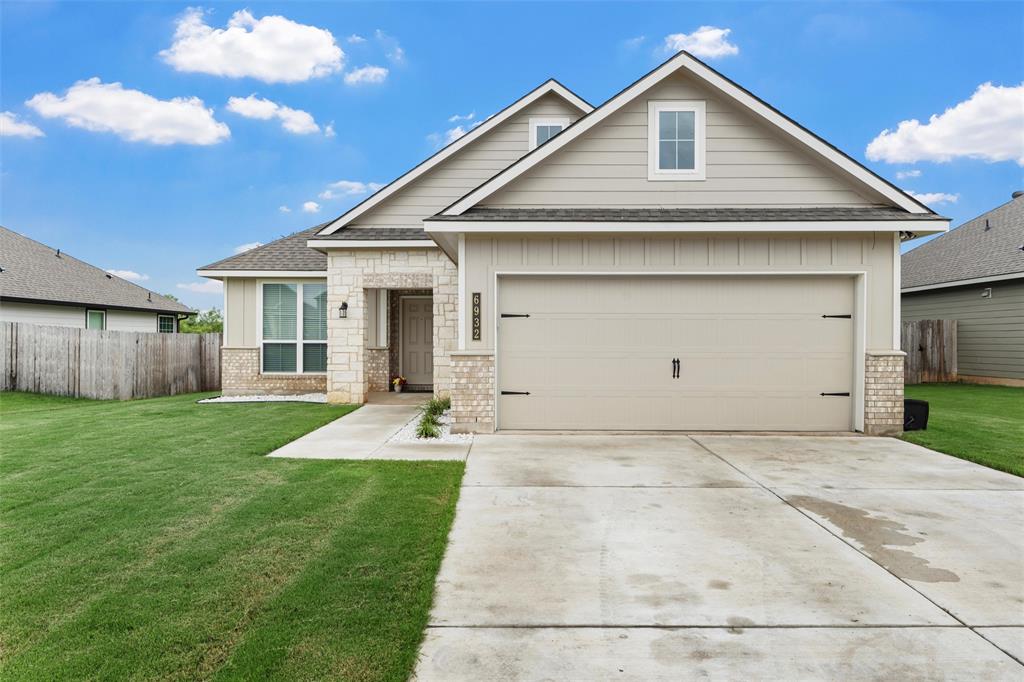 6932 Sulphur Court Property Photo 1