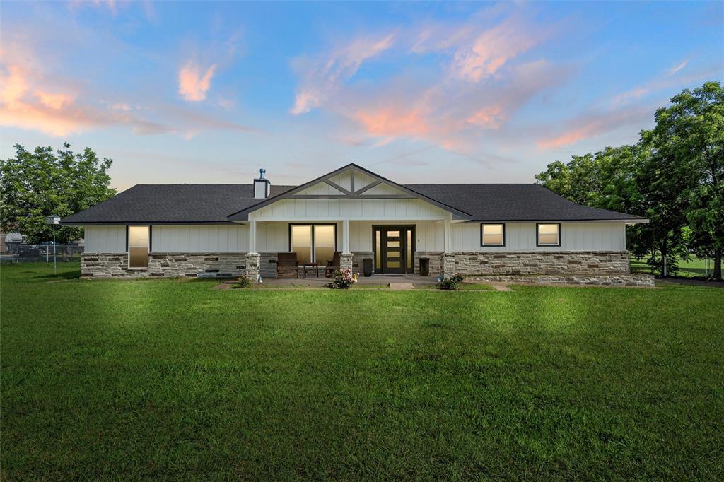 1125 Shilling Drive Property Photo 1