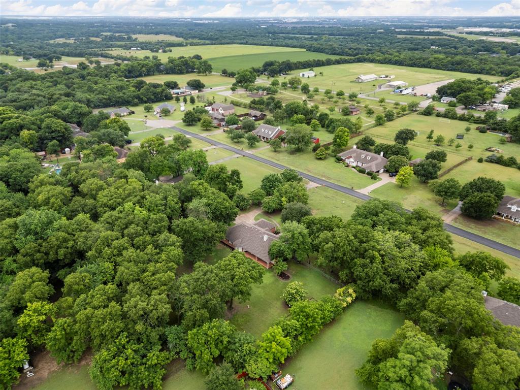 2403 Berry Grove Court Property Photo 1