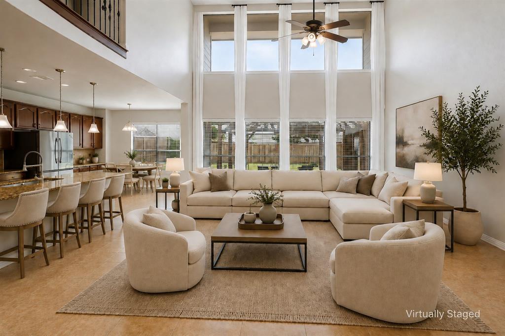 403 Sodbury Court Property Photo 1