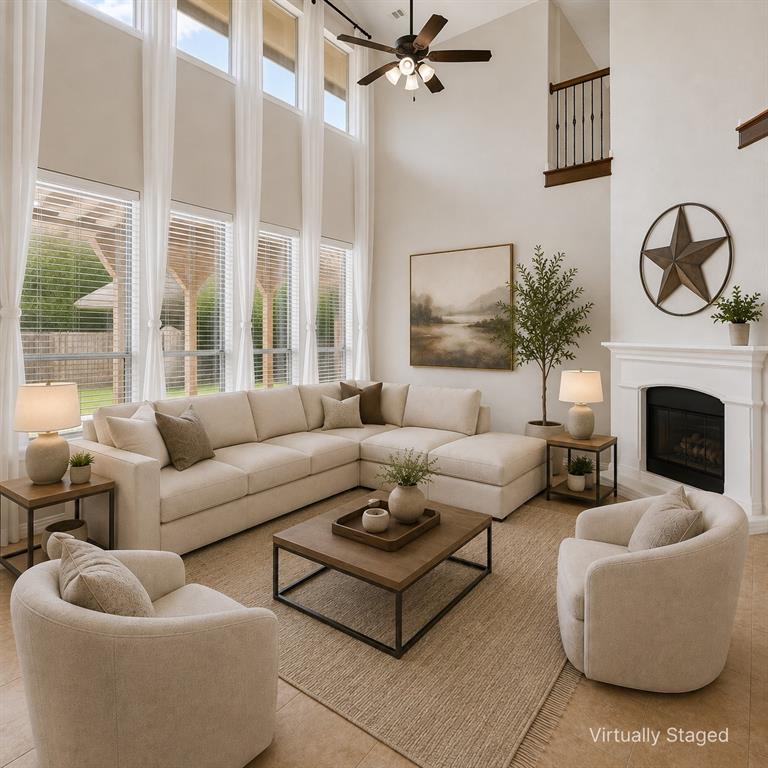 403 Sodbury Court Property Photo 6