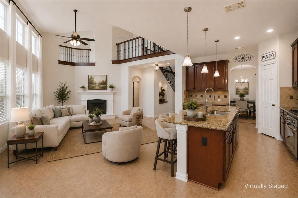 403 Sodbury Court Property Photo 7