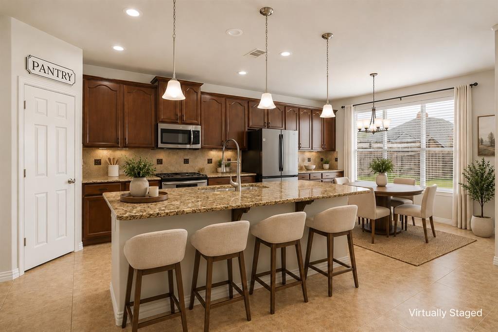 403 Sodbury Court Property Photo 8