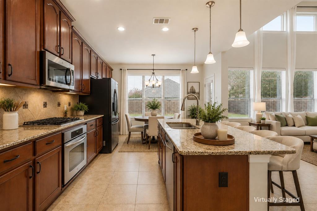 403 Sodbury Court Property Photo 9