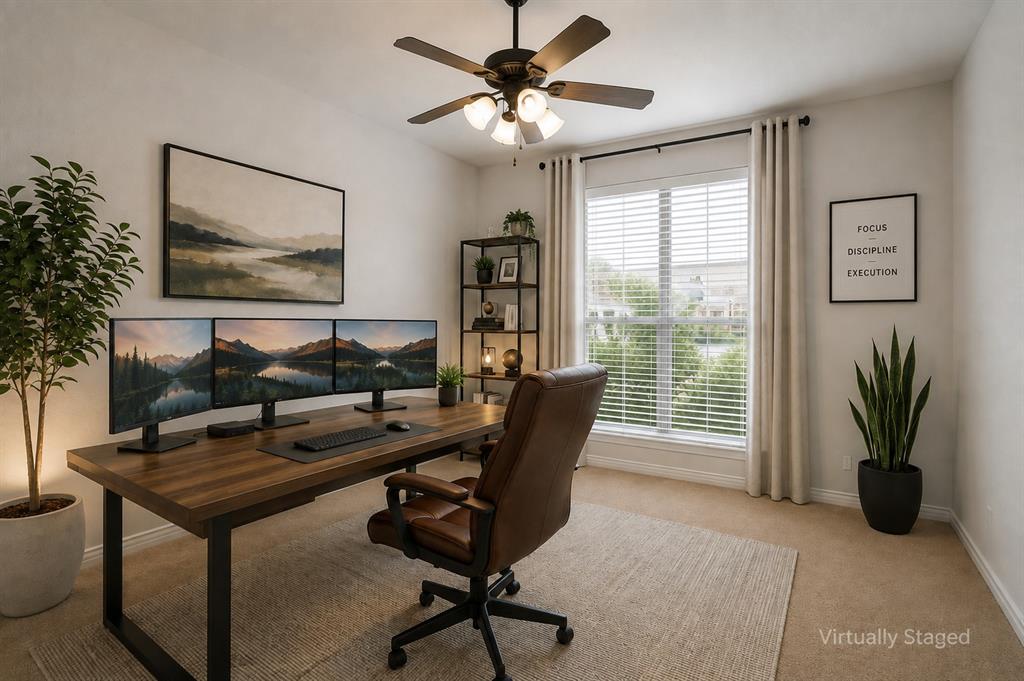 403 Sodbury Court Property Photo 10