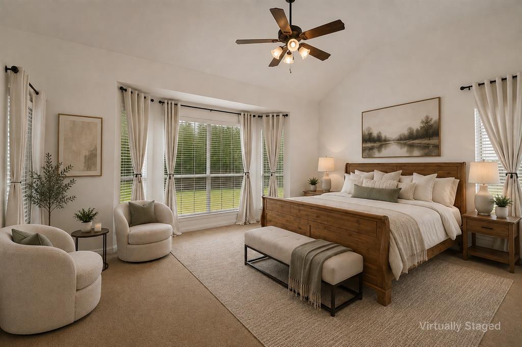 403 Sodbury Court Property Photo 11