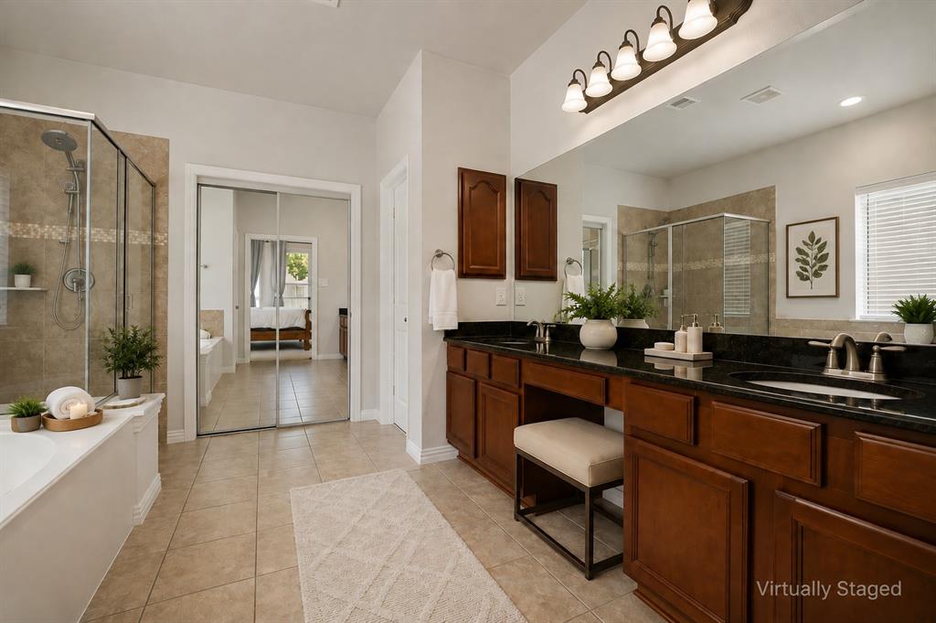 403 Sodbury Court Property Photo 12