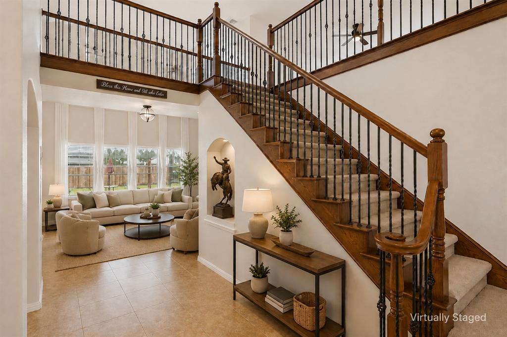 403 Sodbury Court Property Photo 13
