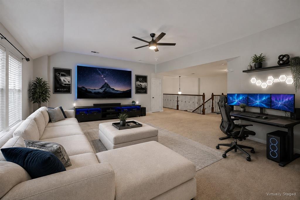 403 Sodbury Court Property Photo 14