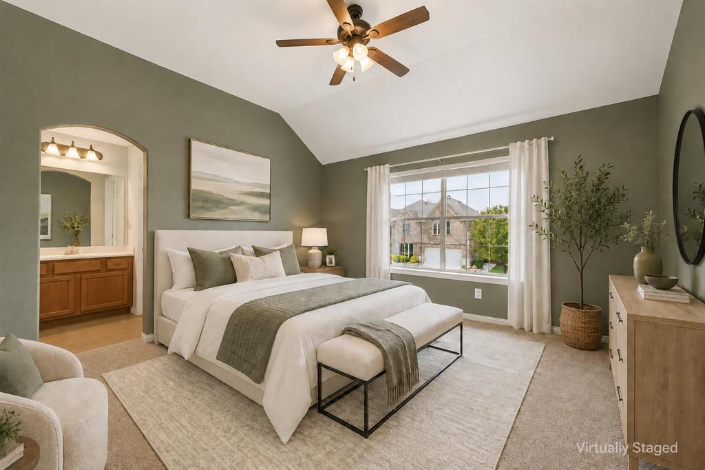 403 Sodbury Court Property Photo 15