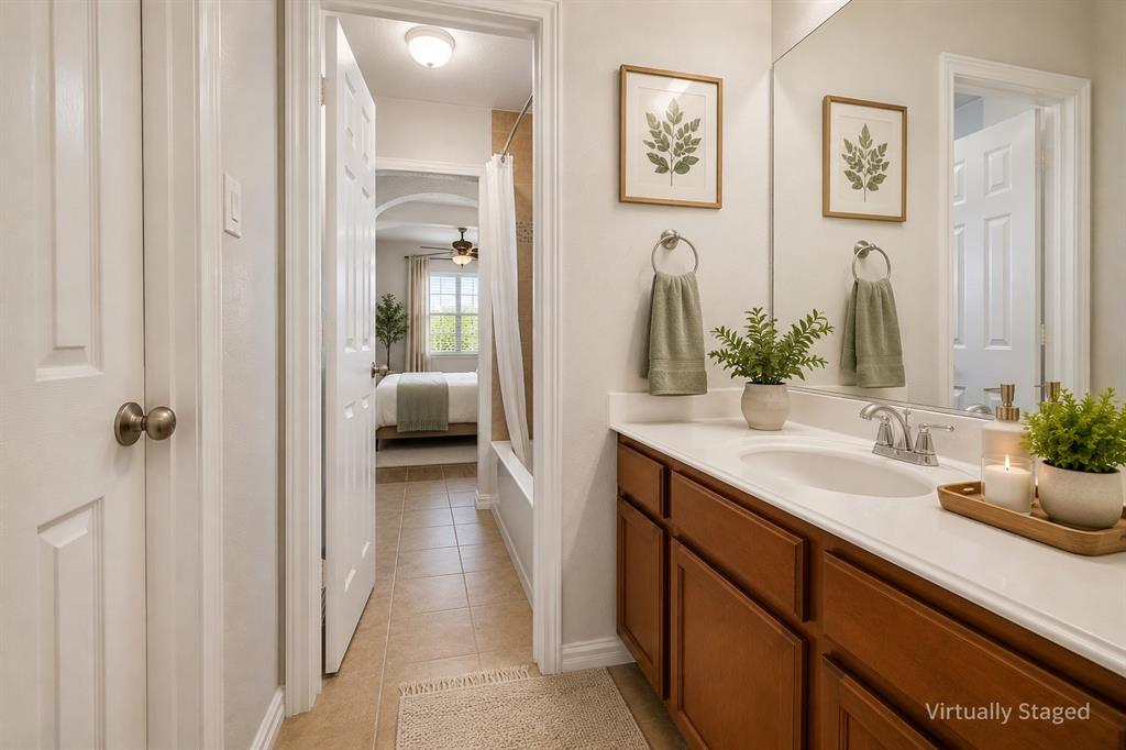 403 Sodbury Court Property Photo 16