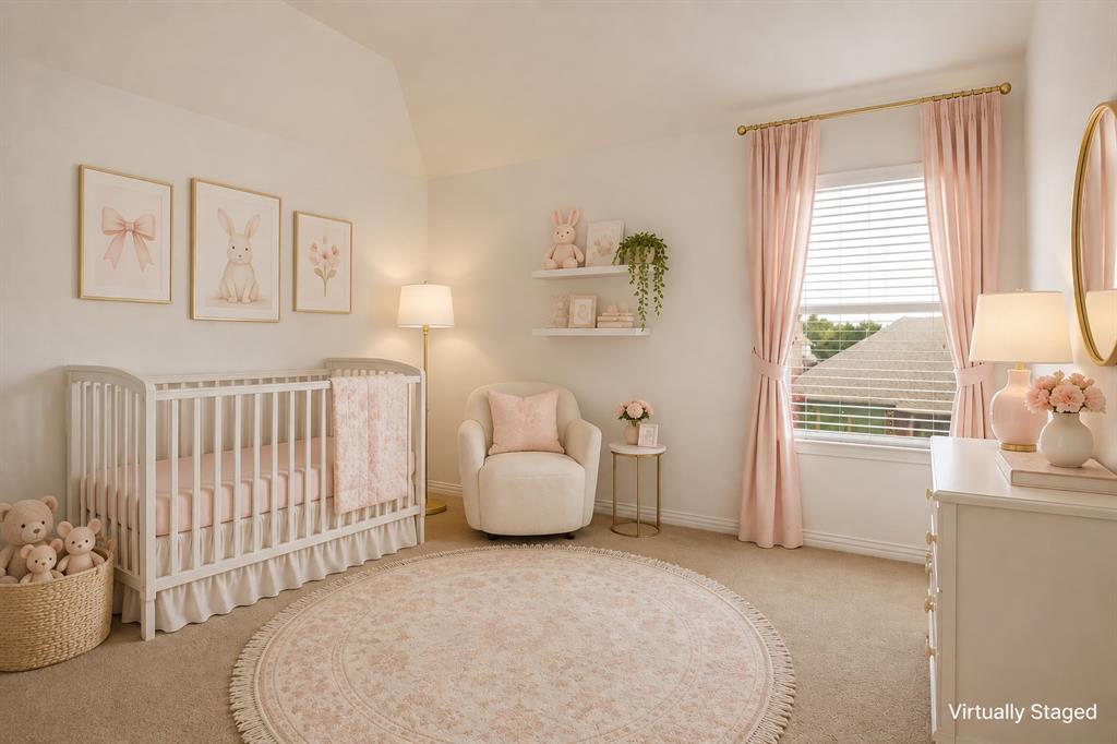 403 Sodbury Court Property Photo 18
