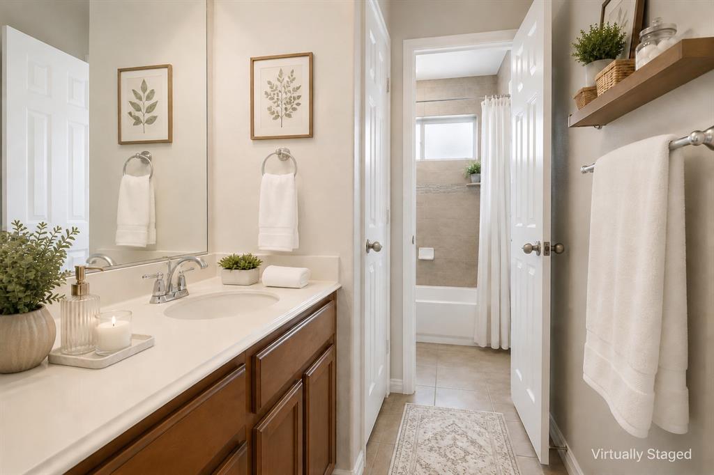 403 Sodbury Court Property Photo 19