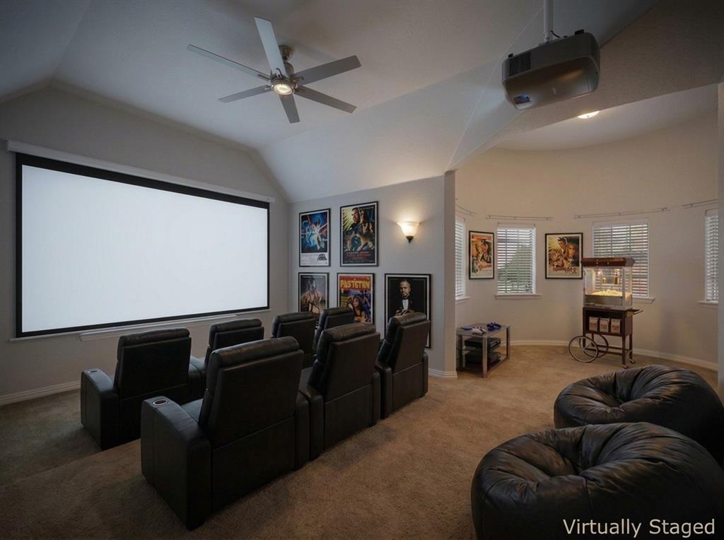 403 Sodbury Court Property Photo 20