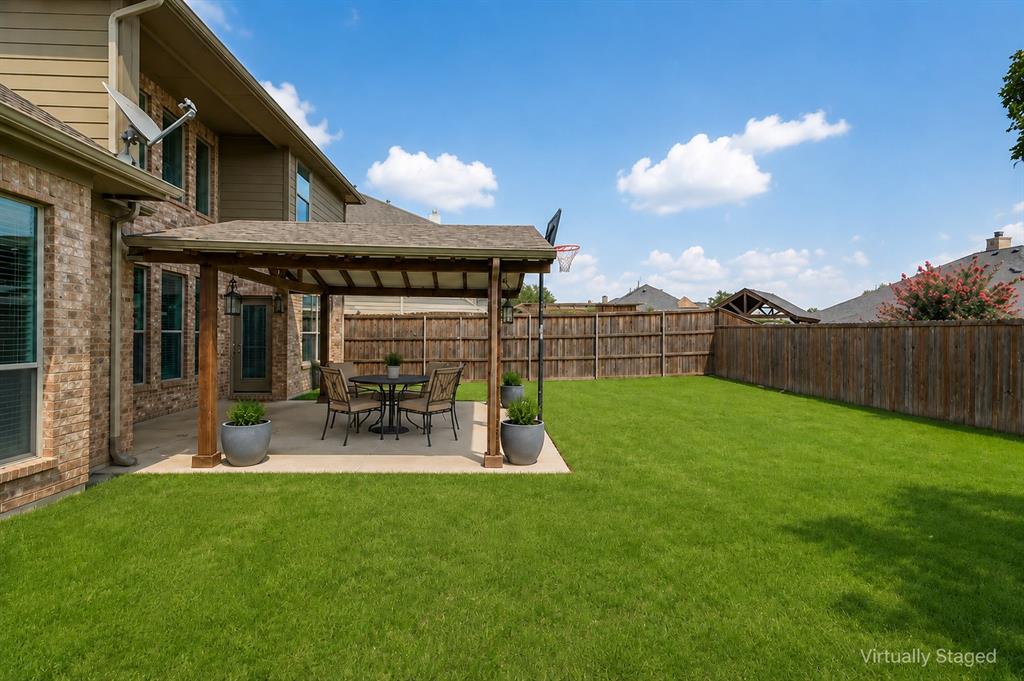 403 Sodbury Court Property Photo 22